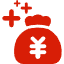 项目分析室